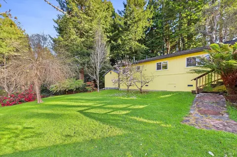3123 W St, Eureka, CA 95503 photo 23