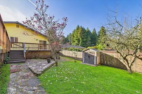 3123 W St, Eureka, CA 95503 photo 21