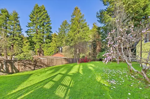 3123 W St, Eureka, CA 95503 photo 22