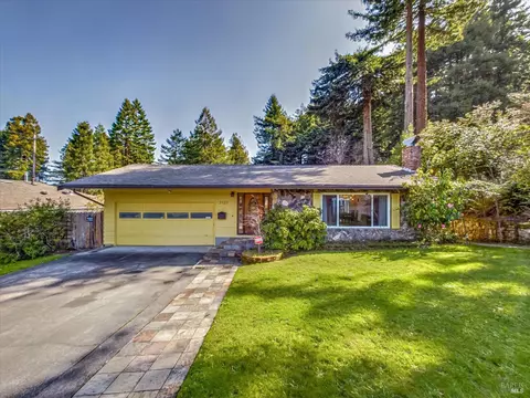 3123 W St, Eureka, CA 95503 photo 26