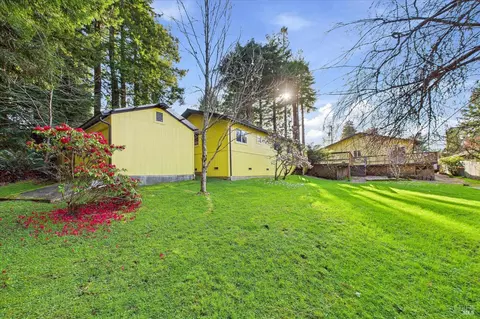 3123 W St, Eureka, CA 95503 photo 24