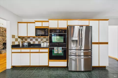 3123 W St, Eureka, CA 95503 photo 8