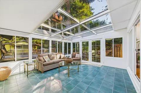 3123 W St, Eureka, CA 95503