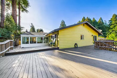 3123 W St, Eureka, CA 95503 photo 17