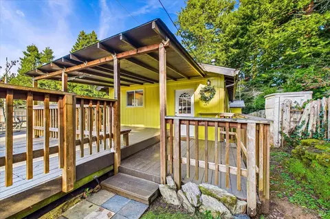 3123 W St, Eureka, CA 95503 photo 18