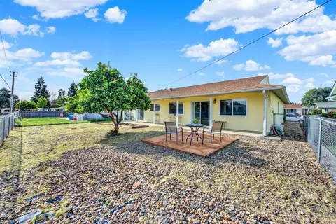 107 Olympic Cir, Vacaville, CA 95687 photo 27