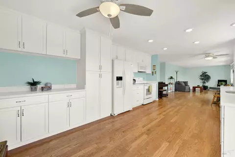 107 Olympic Cir, Vacaville, CA 95687 photo 14