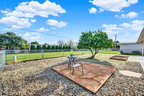107 Olympic Cir, Vacaville, CA 95687 photo 25