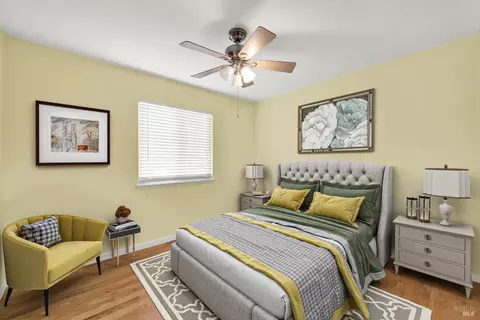 107 Olympic Cir, Vacaville, CA 95687 photo 20