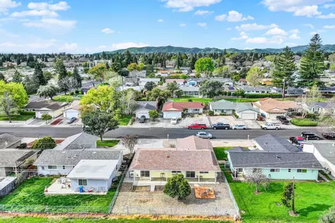 107 Olympic Cir, Vacaville, CA 95687 photo 33