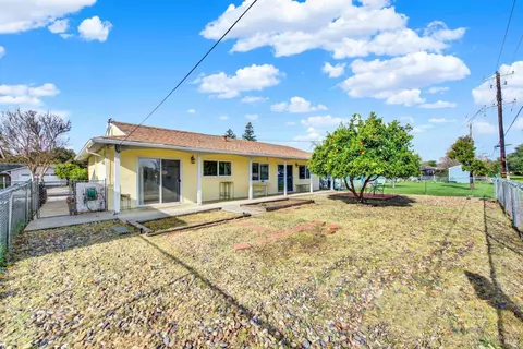 107 Olympic Cir, Vacaville, CA 95687 photo 29