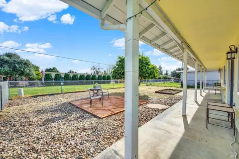 107 Olympic Cir, Vacaville, CA 95687 photo 24