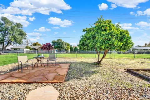 107 Olympic Cir, Vacaville, CA 95687 photo 26