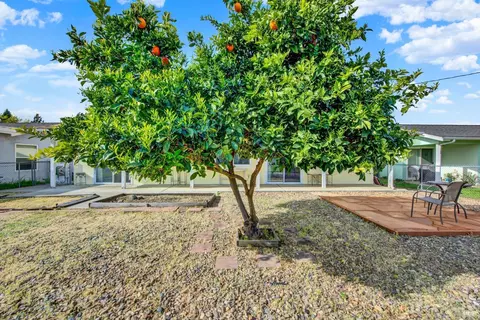 107 Olympic Cir, Vacaville, CA 95687 photo 28