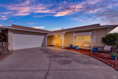 107 Olympic Cir, Vacaville, CA 95687 photo 41
