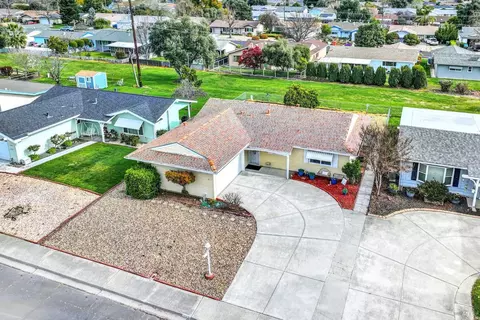 107 Olympic Cir, Vacaville, CA 95687 photo 32