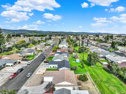 107 Olympic Cir, Vacaville, CA 95687 photo 35