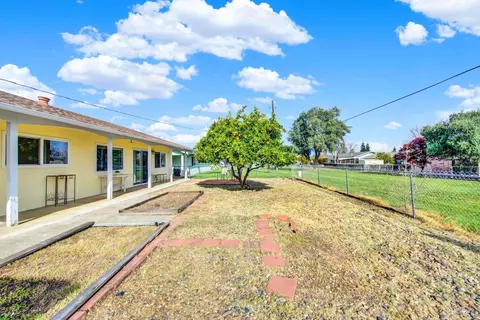 107 Olympic Cir, Vacaville, CA 95687 photo 30