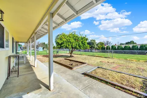 107 Olympic Cir, Vacaville, CA 95687 photo 23