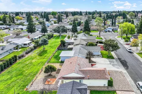 107 Olympic Cir, Vacaville, CA 95687 photo 34