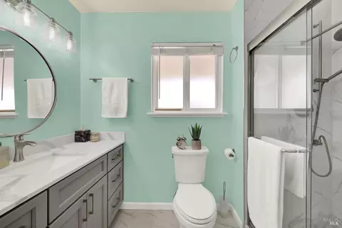 107 Olympic Cir, Vacaville, CA 95687 photo 19