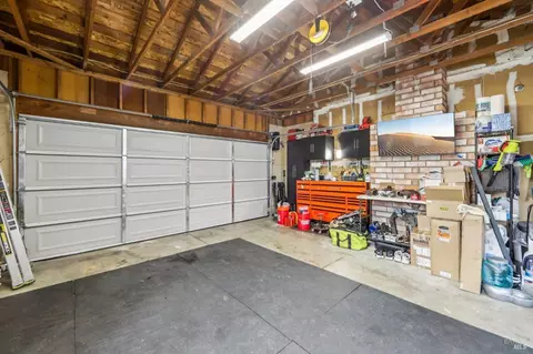 649 S Ely Blvd S, Petaluma, CA 94954 photo 18