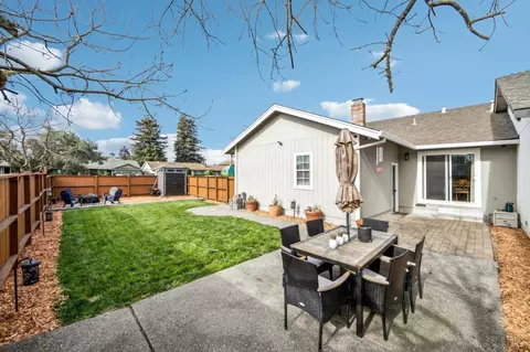 649 S Ely Blvd S, Petaluma, CA 94954 photo 22