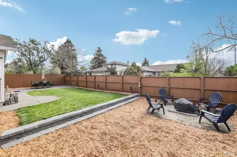 649 S Ely Blvd S, Petaluma, CA 94954 photo 25