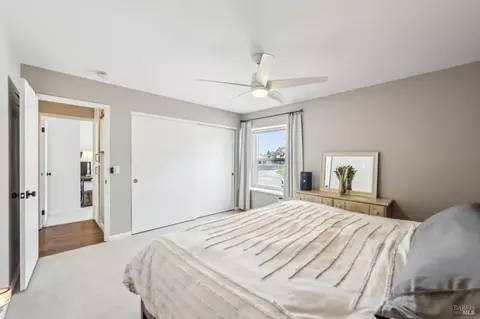 649 S Ely Blvd S, Petaluma, CA 94954 photo 16