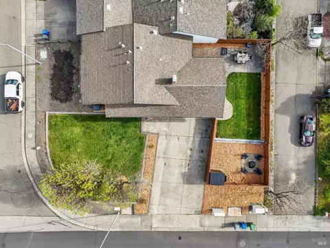 649 S Ely Blvd S, Petaluma, CA 94954 photo 29