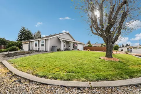 649 S Ely Blvd S, Petaluma, CA 94954 photo 21