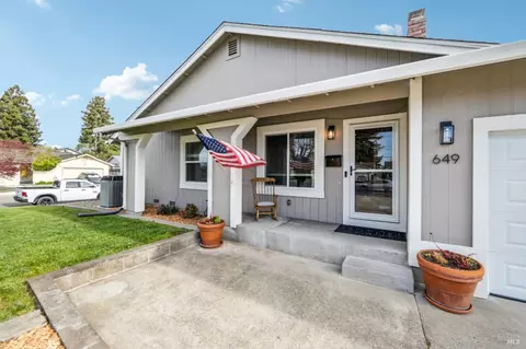 649 S Ely Blvd S, Petaluma, CA 94954 photo 19