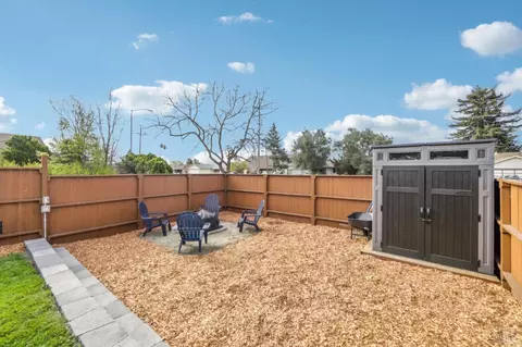 649 S Ely Blvd S, Petaluma, CA 94954 photo 24