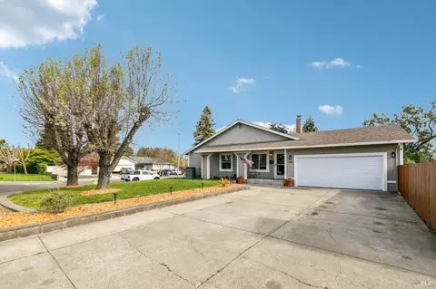 649 S Ely Blvd S, Petaluma, CA 94954 photo 20
