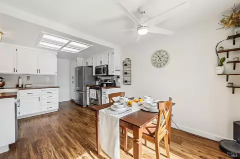 649 S Ely Blvd S, Petaluma, CA 94954 photo 6