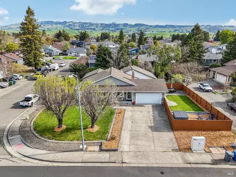 649 S Ely Blvd S, Petaluma, CA 94954 photo 30