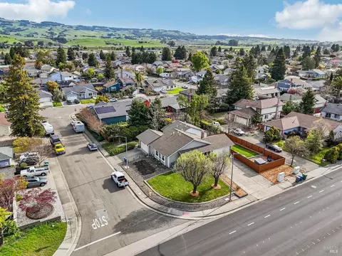 649 S Ely Blvd S, Petaluma, CA 94954 photo 27