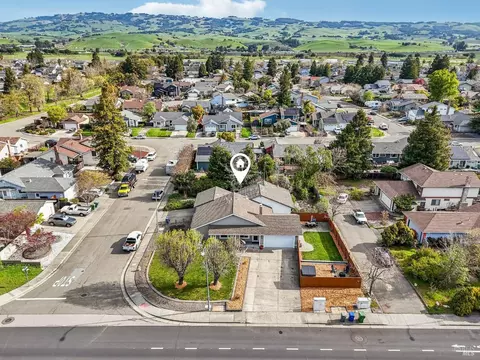 649 S Ely Blvd S, Petaluma, CA 94954 photo 26