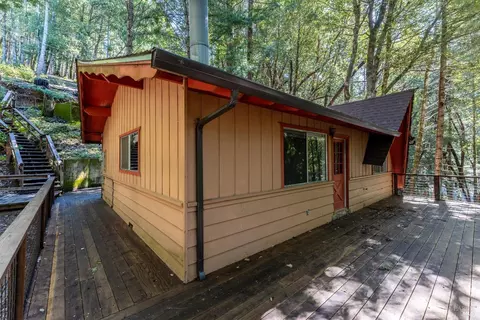 Other - 24949 Cobb Dr, Willits, CA 95490 photo 2 of 2