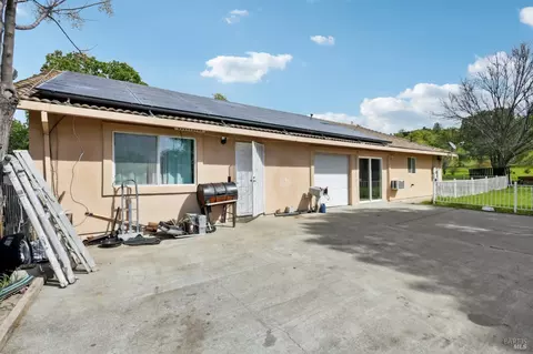 Other - 4059 Mendes Ln, Vacaville, CA 95688 photo 9 of 10