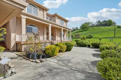 Other - 4059 Mendes Ln, Vacaville, CA 95688 photo 1 of 10