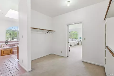 Other - 4059 Mendes Ln, Vacaville, CA 95688 photo 5 of 10
