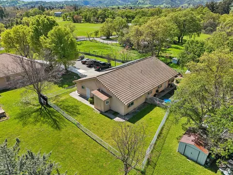View/Area - 4059 Mendes Ln, Vacaville, CA 95688 photo 1 of 13