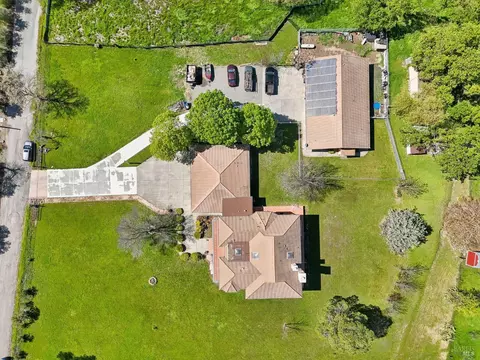 View/Area - 4059 Mendes Ln, Vacaville, CA 95688 photo 2 of 13