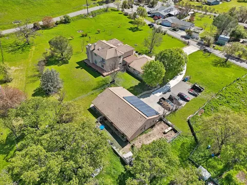 View/Area - 4059 Mendes Ln, Vacaville, CA 95688 photo 5 of 13