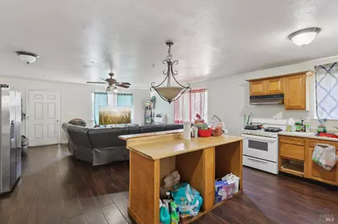 Other - 4059 Mendes Ln, Vacaville, CA 95688 photo 10 of 10