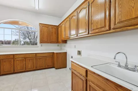 Other - 4059 Mendes Ln, Vacaville, CA 95688 photo 3 of 10