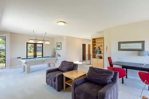 Living - 315 Mainsail Dr, Bodega Bay, CA 94923 photo 4 of 4