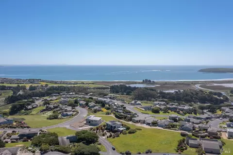 View/Area - 315 Mainsail Dr, Bodega Bay, CA 94923 photo 2 of 6