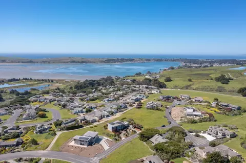 View/Area - 315 Mainsail Dr, Bodega Bay, CA 94923 photo 4 of 6